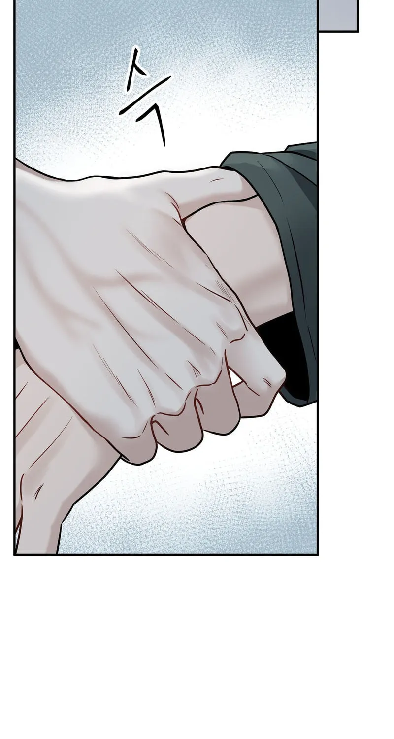 Unlock the Comfortable Confinement Chapter 3 page 72 - 