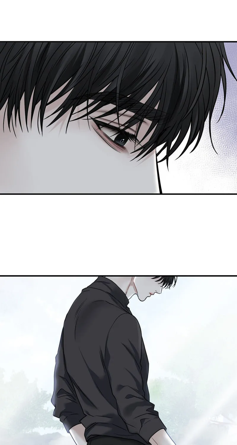 Unlock the Comfortable Confinement Chapter 3 page 73 - 