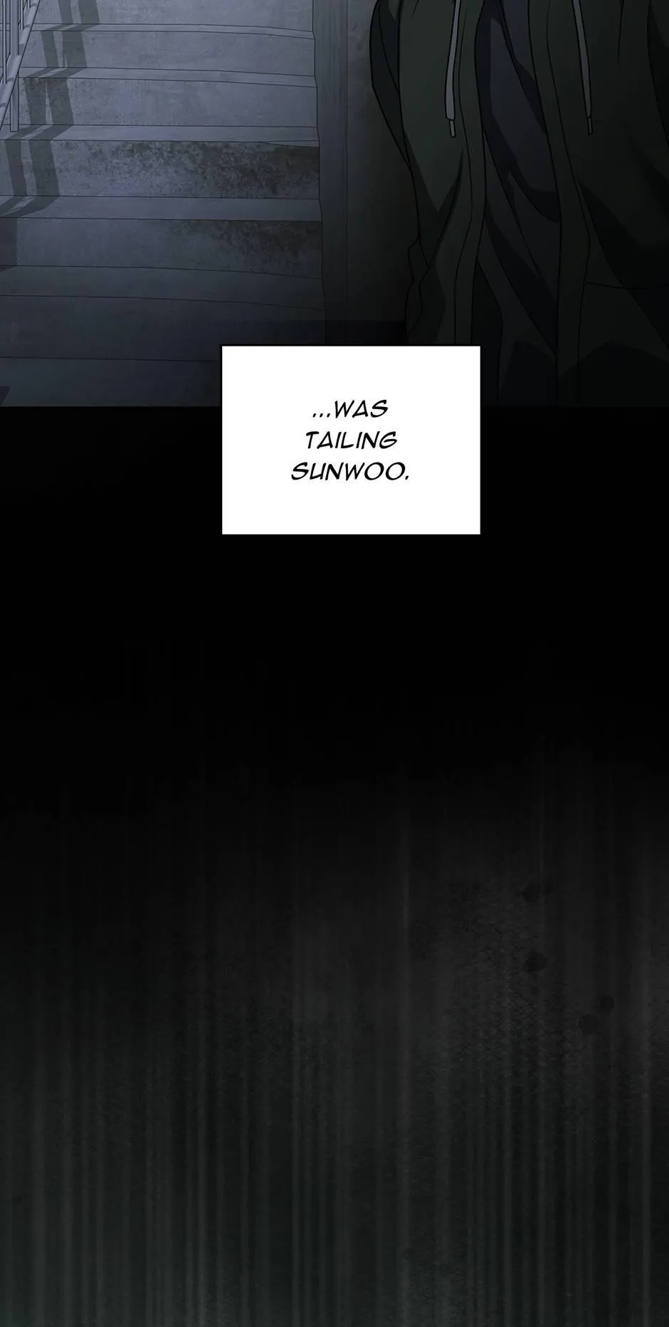 Unlock the Comfortable Confinement Chapter 30 page 47 - 