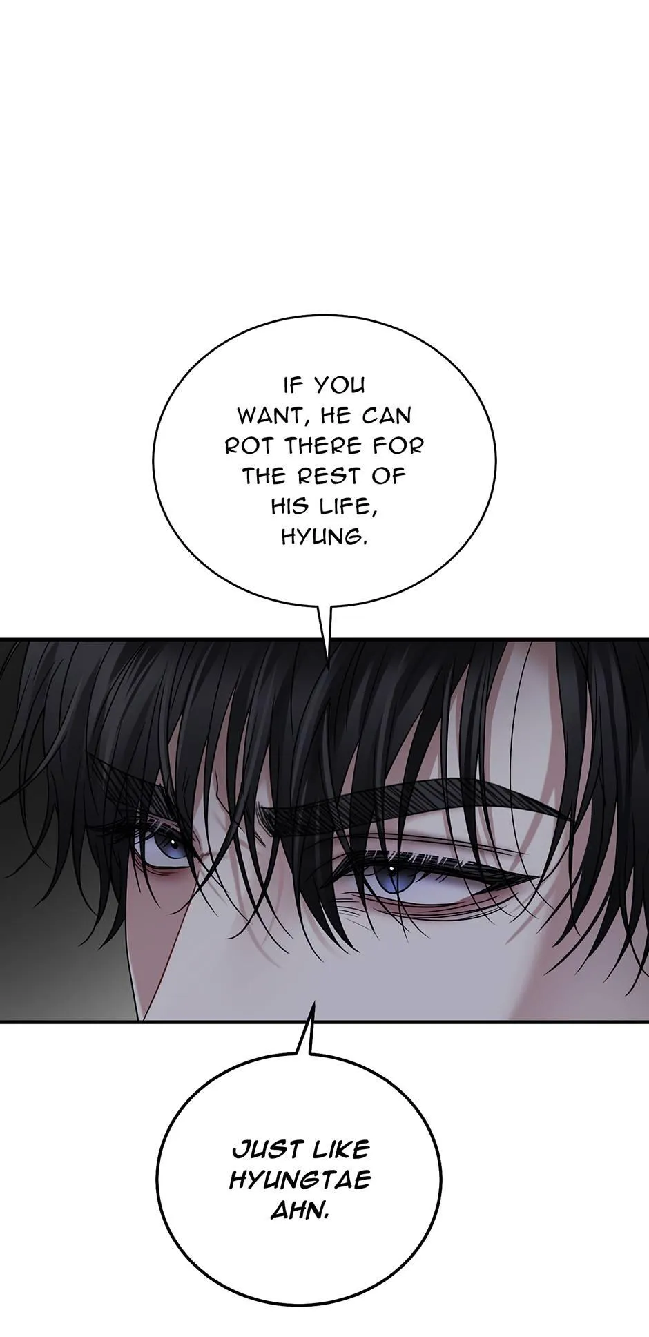 Unlock the Comfortable Confinement Chapter 30 page 51 - 