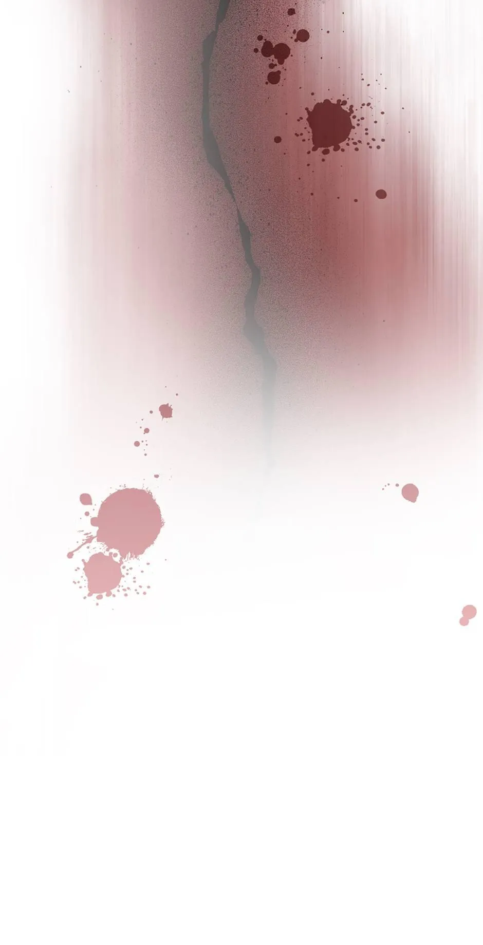 Unlock the Comfortable Confinement Chapter 30 page 8 - 
