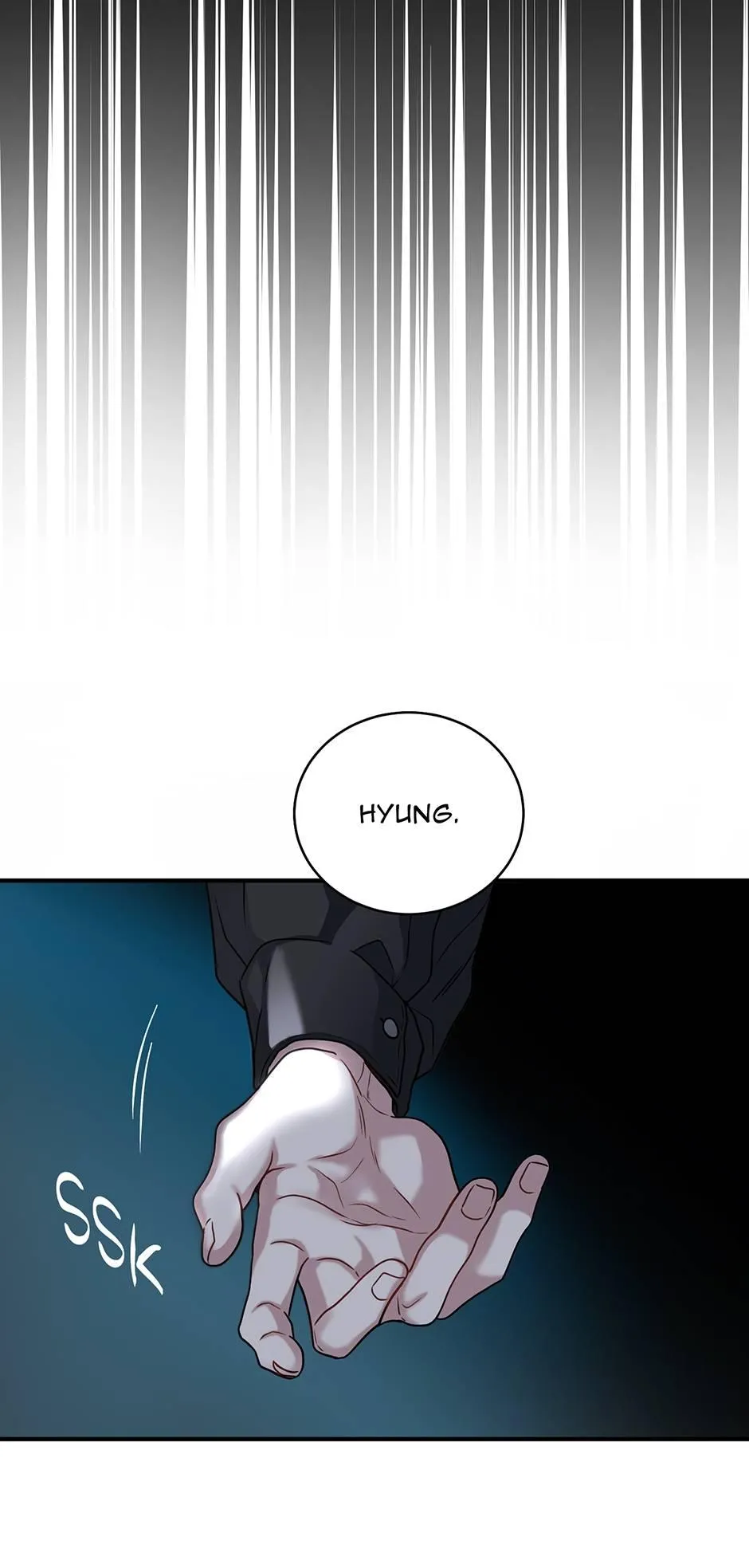 Unlock the Comfortable Confinement Chapter 30 page 82 - 