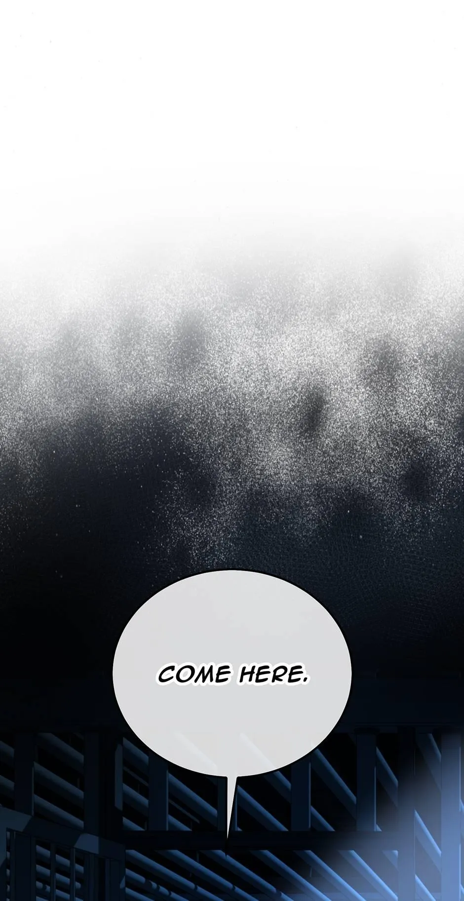 Unlock the Comfortable Confinement Chapter 30 page 83 - 