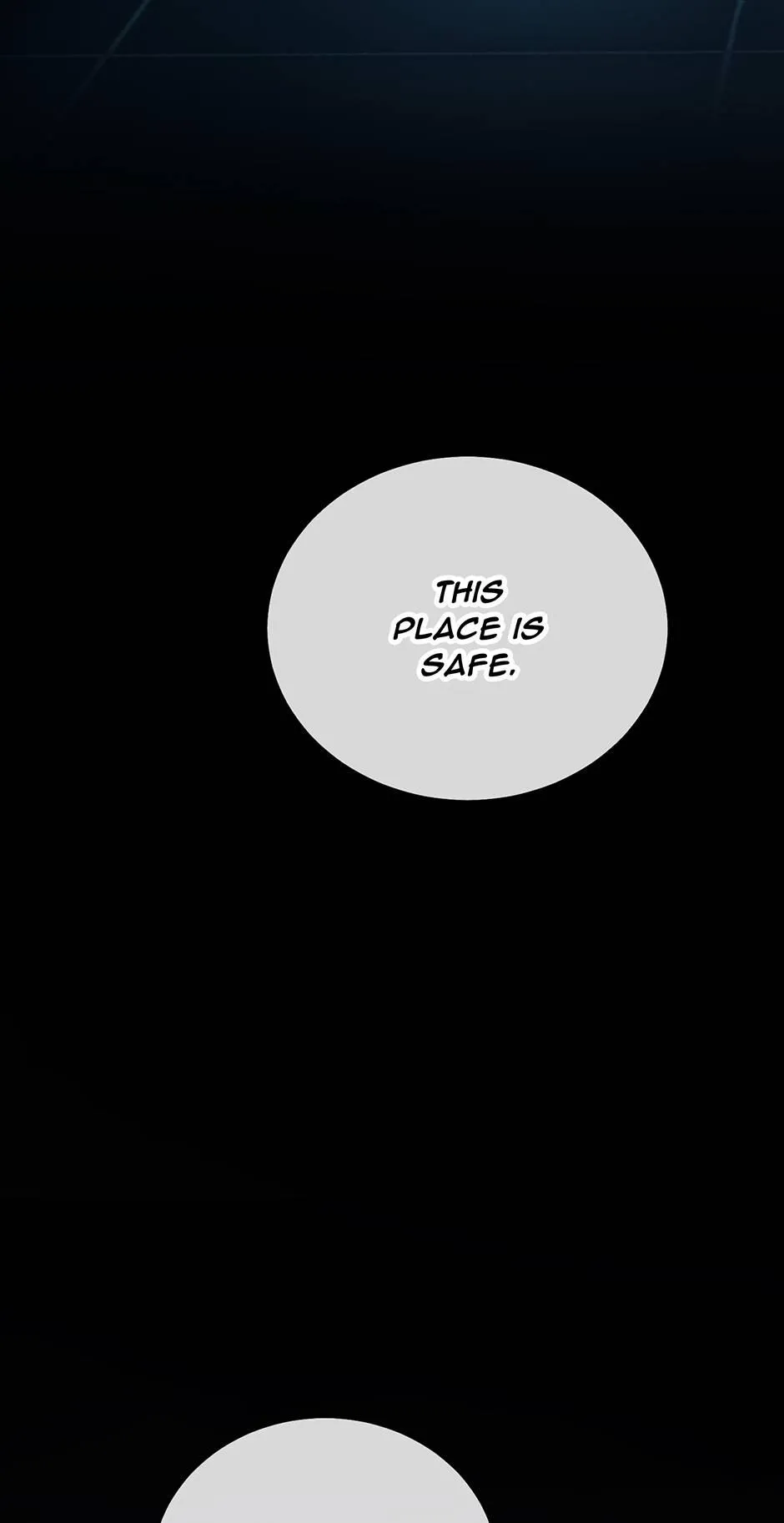 Unlock the Comfortable Confinement Chapter 30 page 85 - 