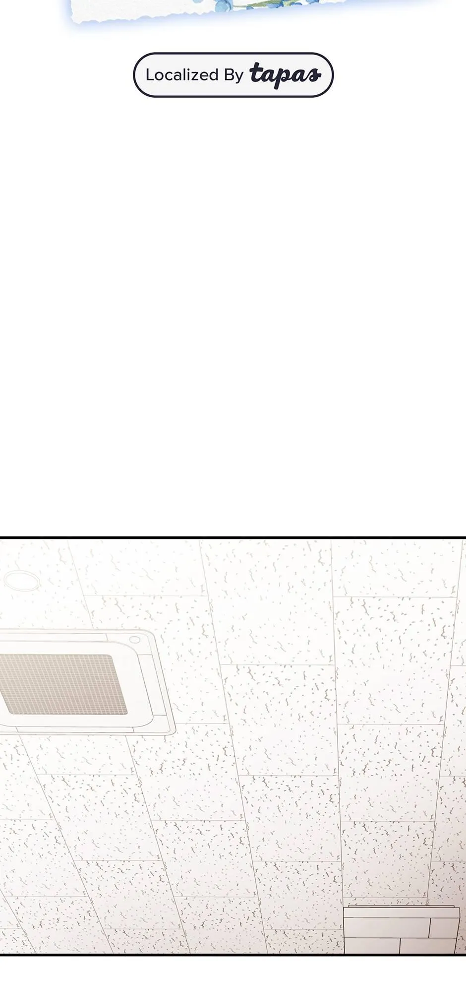Unlock the Comfortable Confinement Chapter 30 page 10 - 
