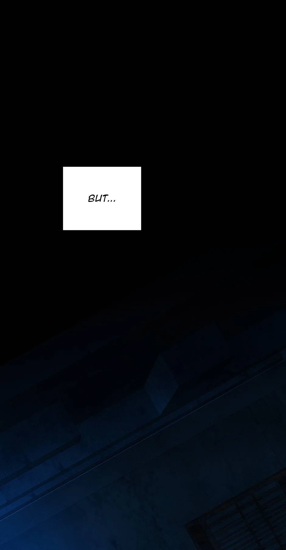 Unlock the Comfortable Confinement Chapter 31 page 26 - 