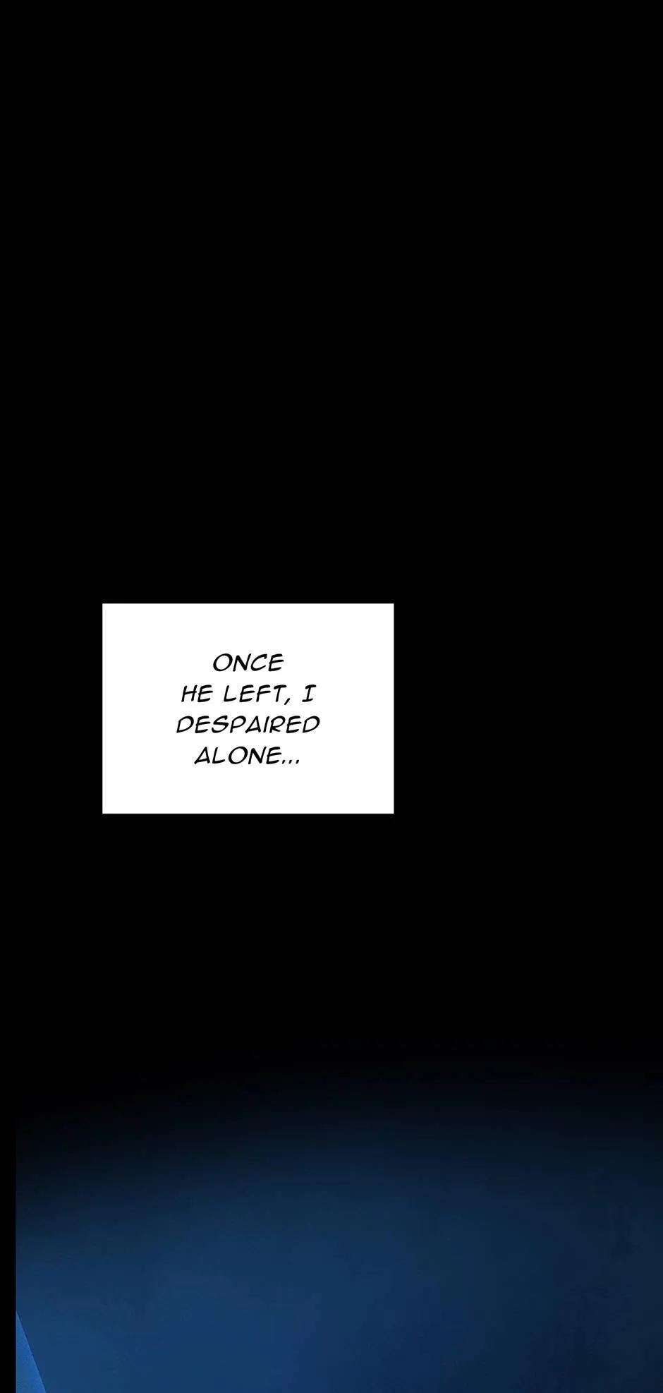 Unlock the Comfortable Confinement Chapter 31 page 63 - 