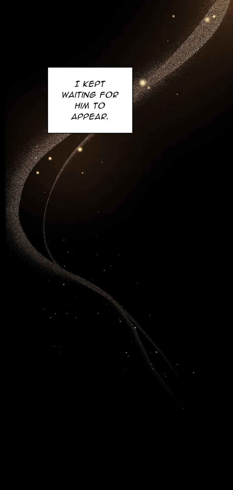 Unlock the Comfortable Confinement Chapter 31 page 71 - 