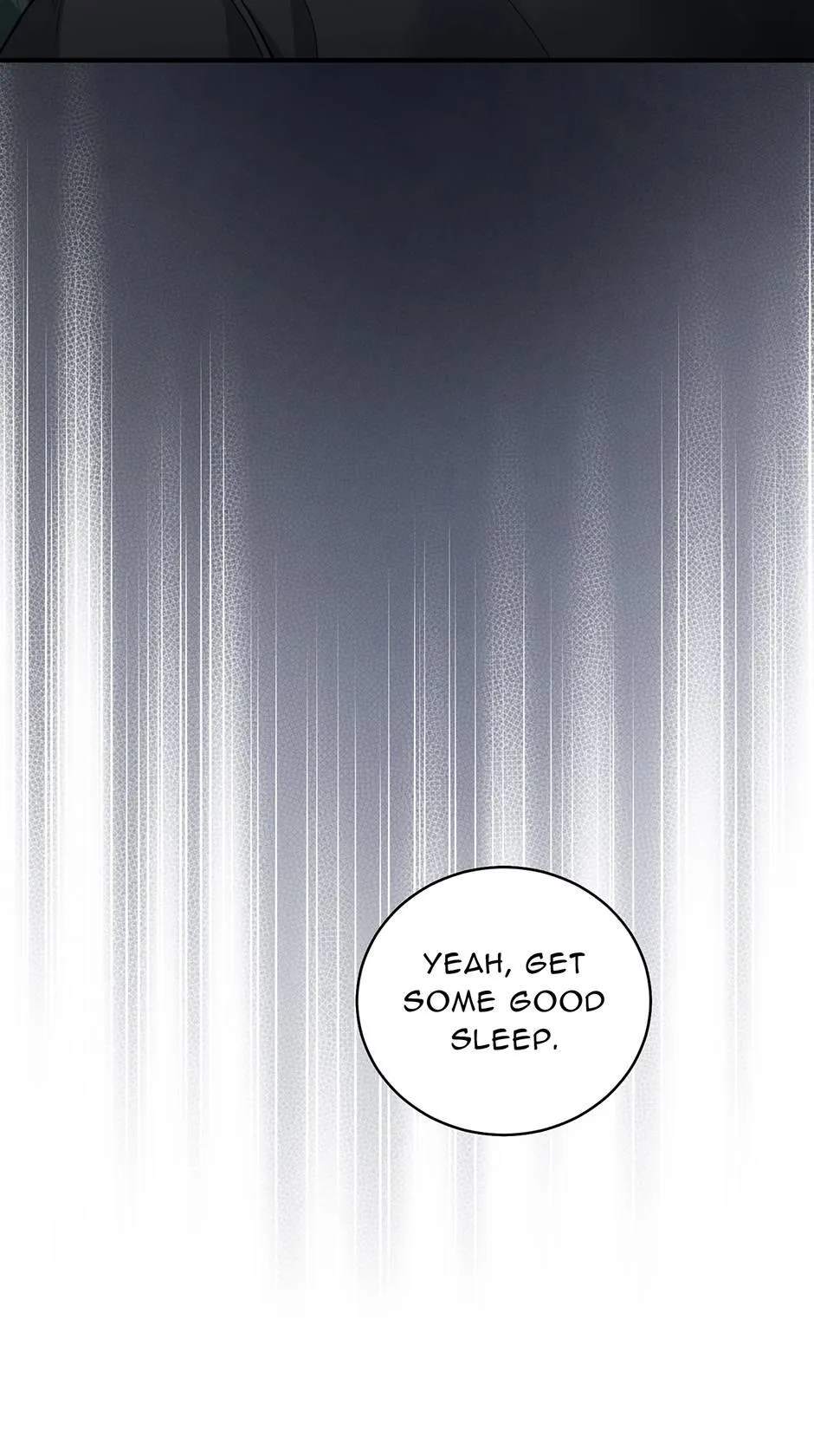 Unlock the Comfortable Confinement Chapter 31 page 9 - 