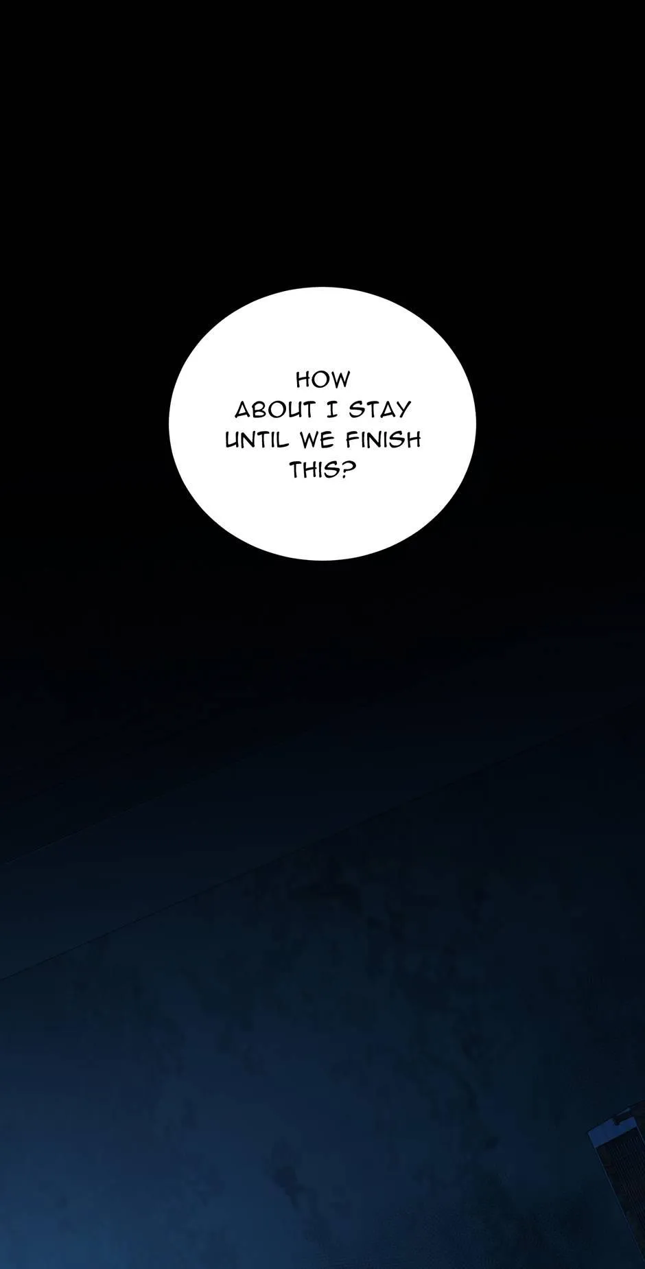 Unlock the Comfortable Confinement Chapter 31 page 81 - 