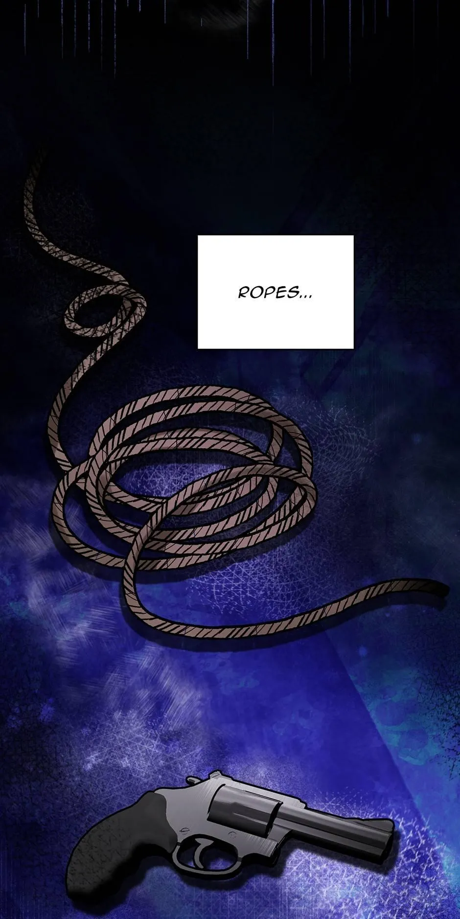 Unlock the Comfortable Confinement Chapter 32 page 15 - 