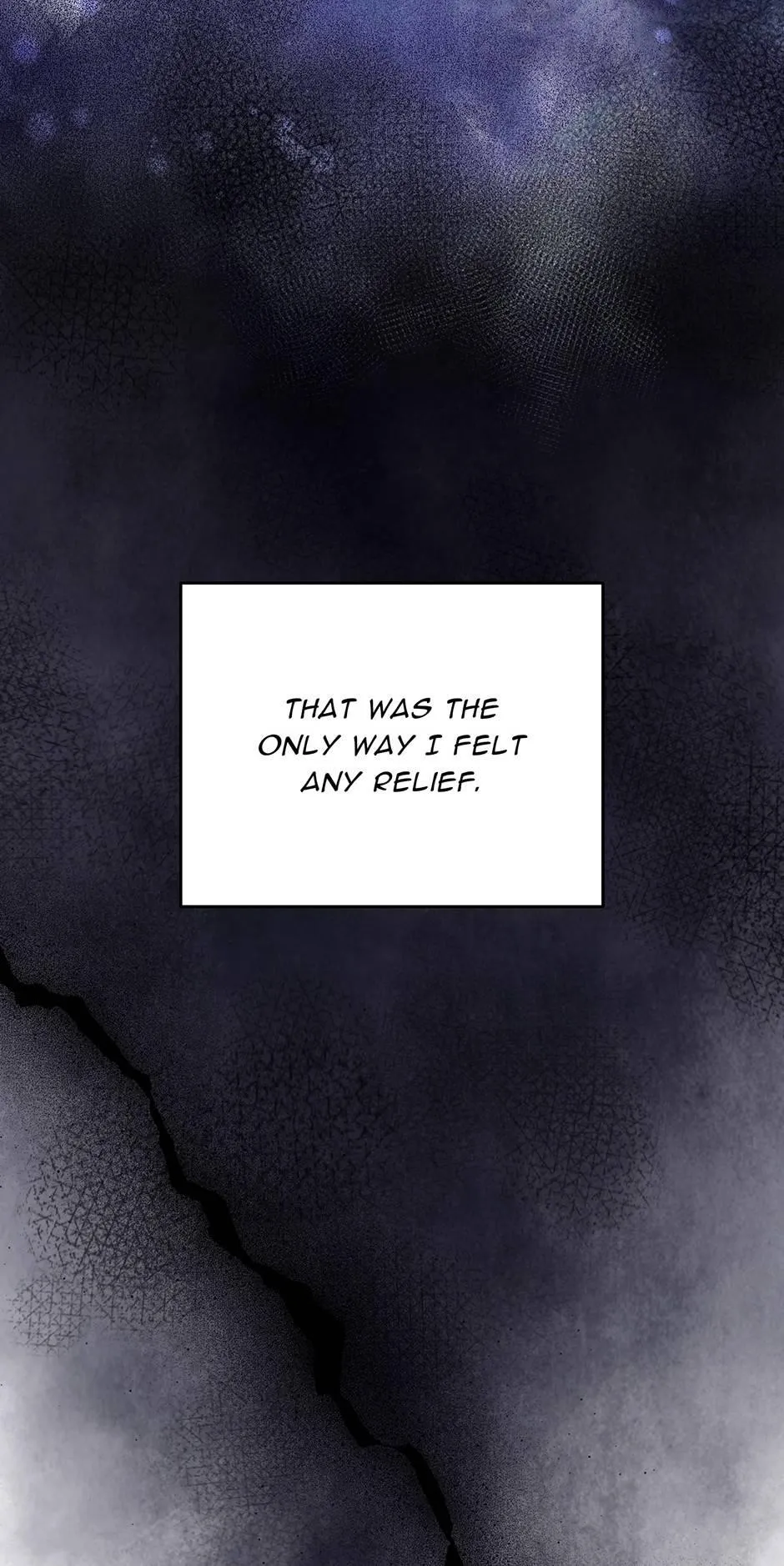 Unlock the Comfortable Confinement Chapter 32 page 17 - 