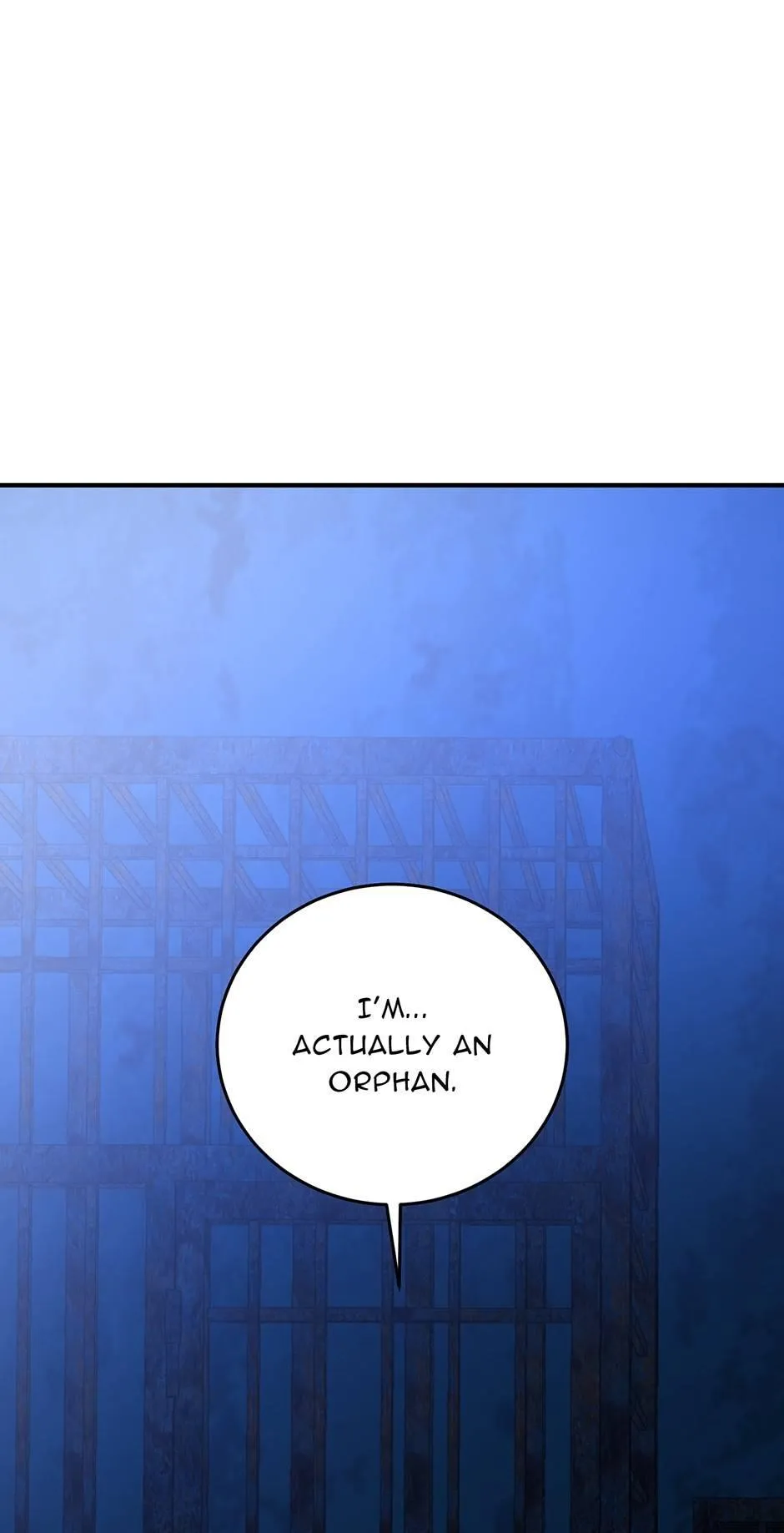 Unlock the Comfortable Confinement Chapter 32 page 31 - 
