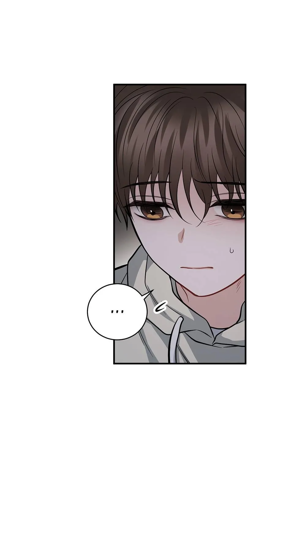 Unlock the Comfortable Confinement Chapter 32 page 41 - 