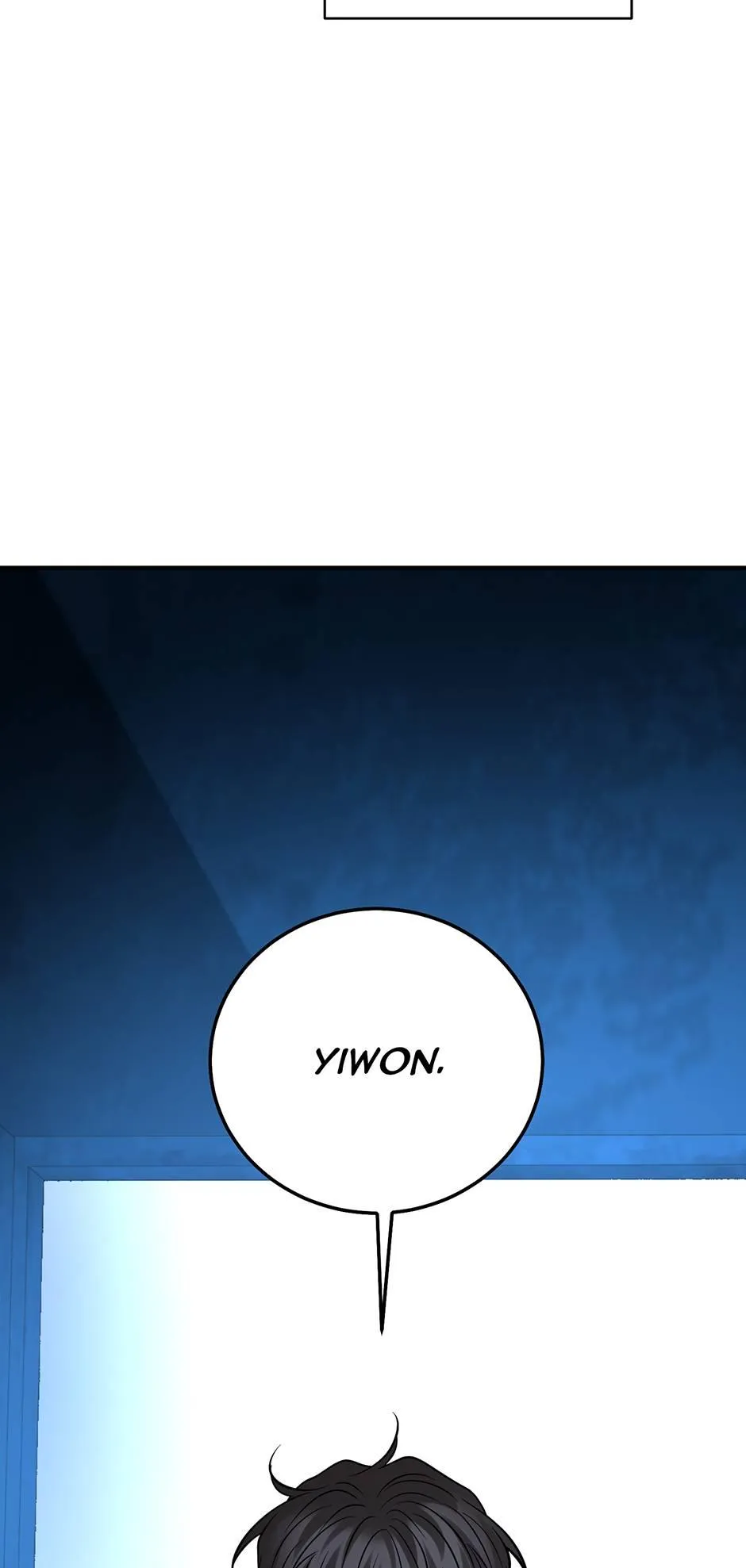 Unlock the Comfortable Confinement Chapter 32 page 50 - 
