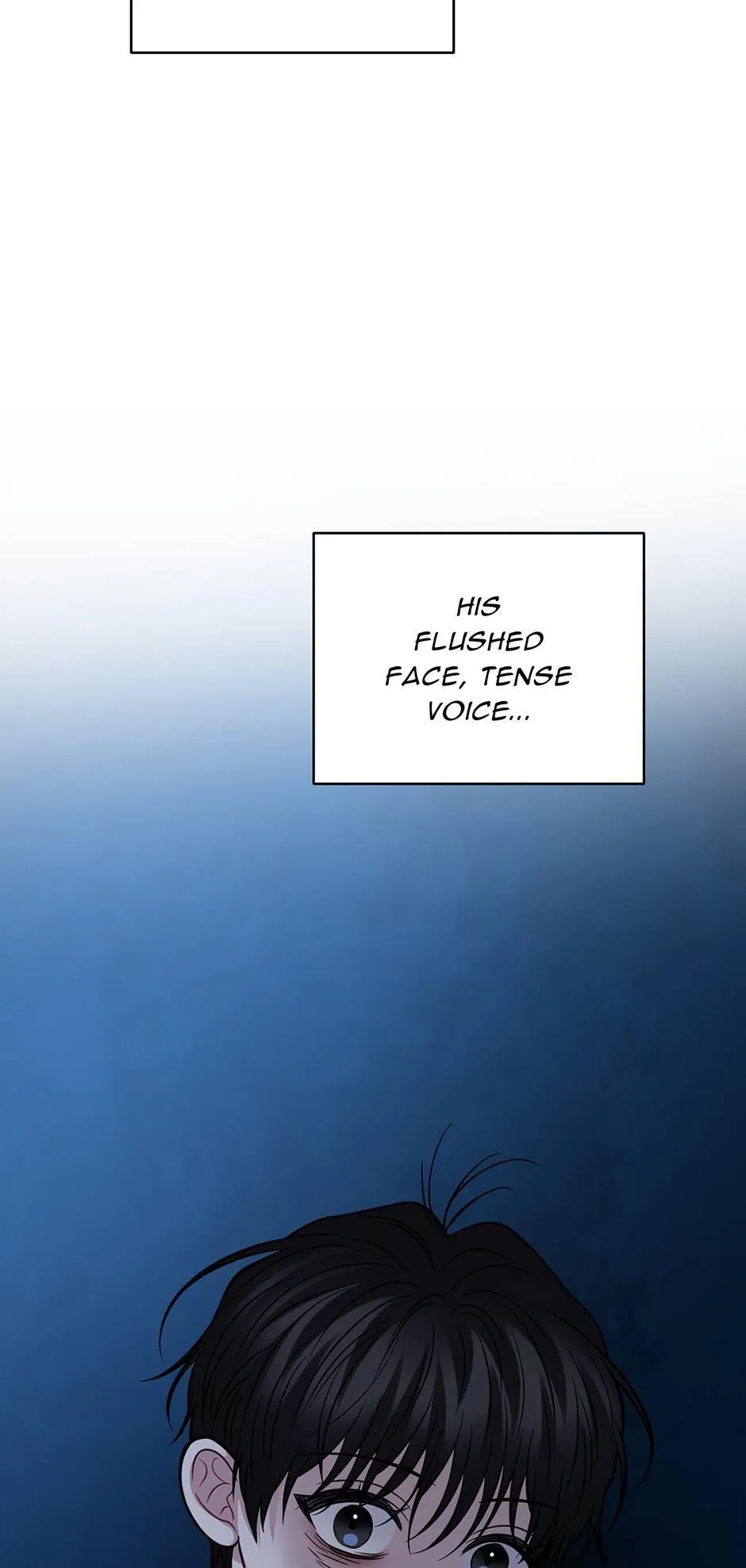 Unlock the Comfortable Confinement Chapter 32 page 52 - 