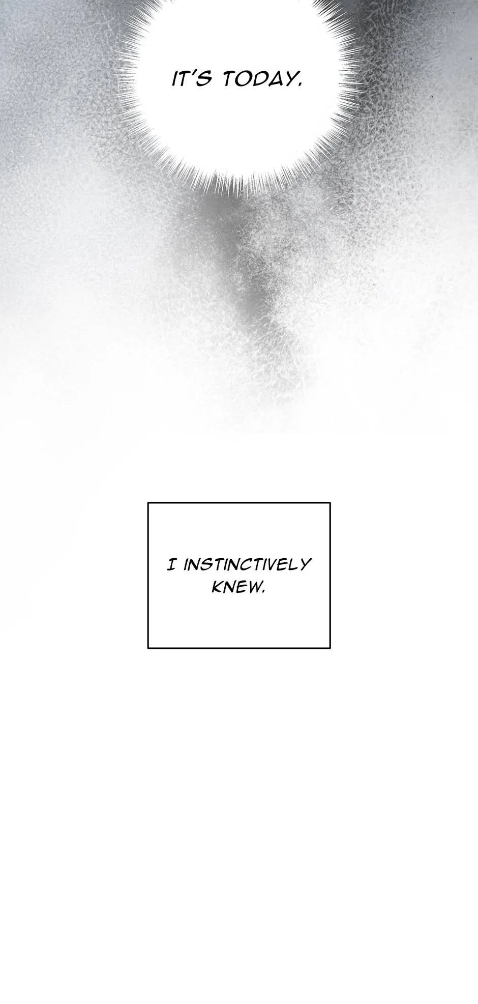 Unlock the Comfortable Confinement Chapter 32 page 54 - 