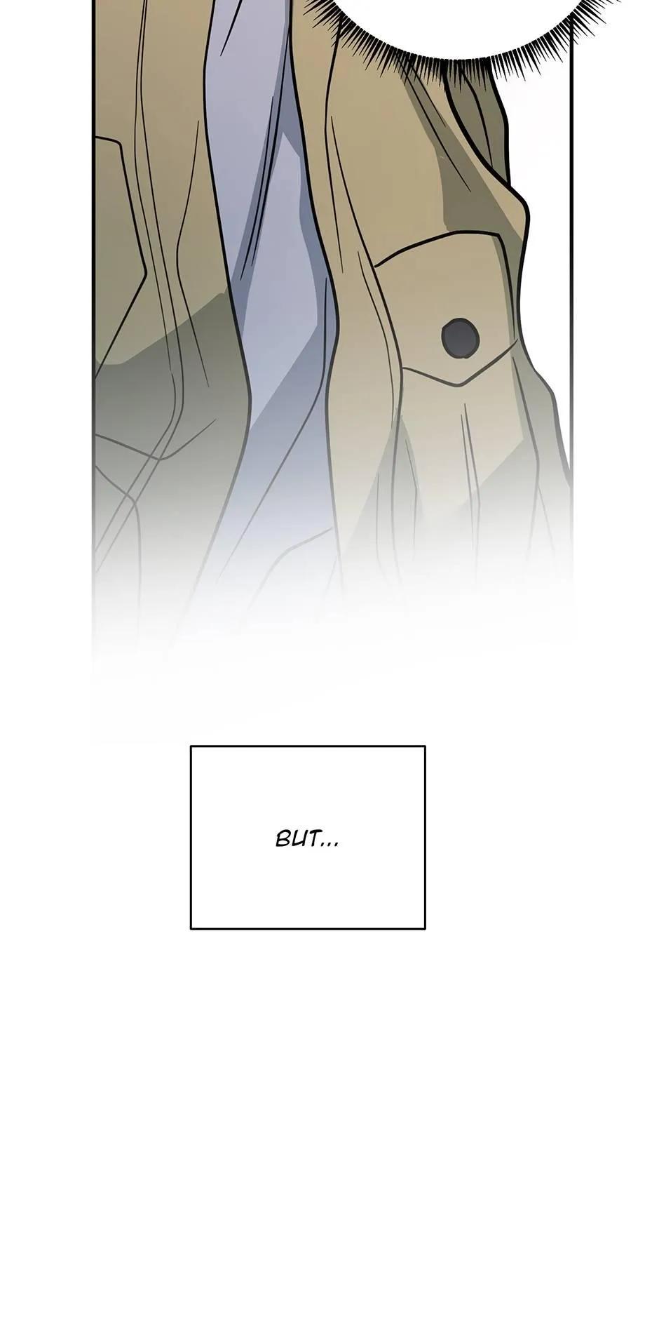 Unlock the Comfortable Confinement Chapter 32 page 56 - 