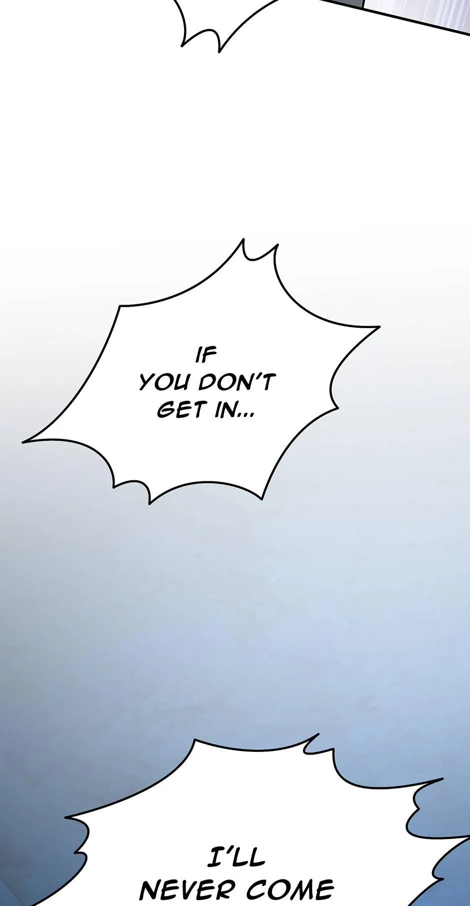 Unlock the Comfortable Confinement Chapter 32 page 65 - 