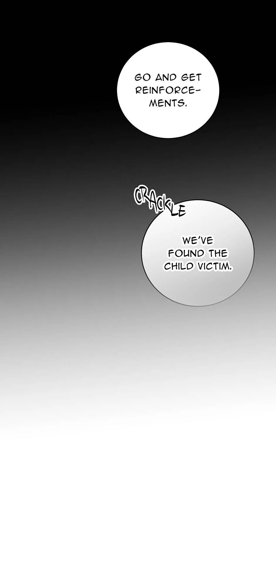 Unlock the Comfortable Confinement Chapter 32 page 82 - 