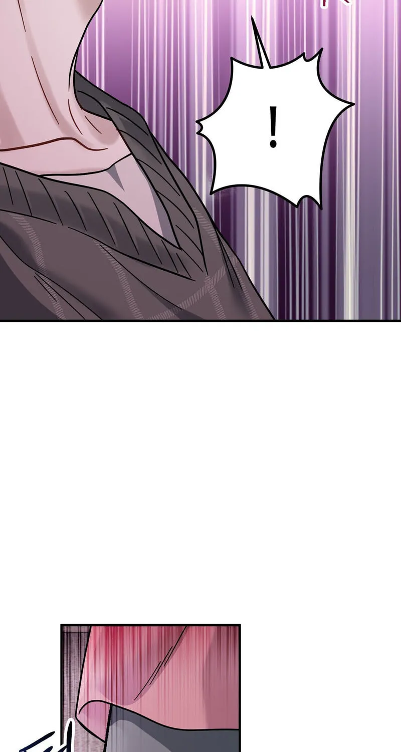 Unlock the Comfortable Confinement Chapter 4 page 105 - 