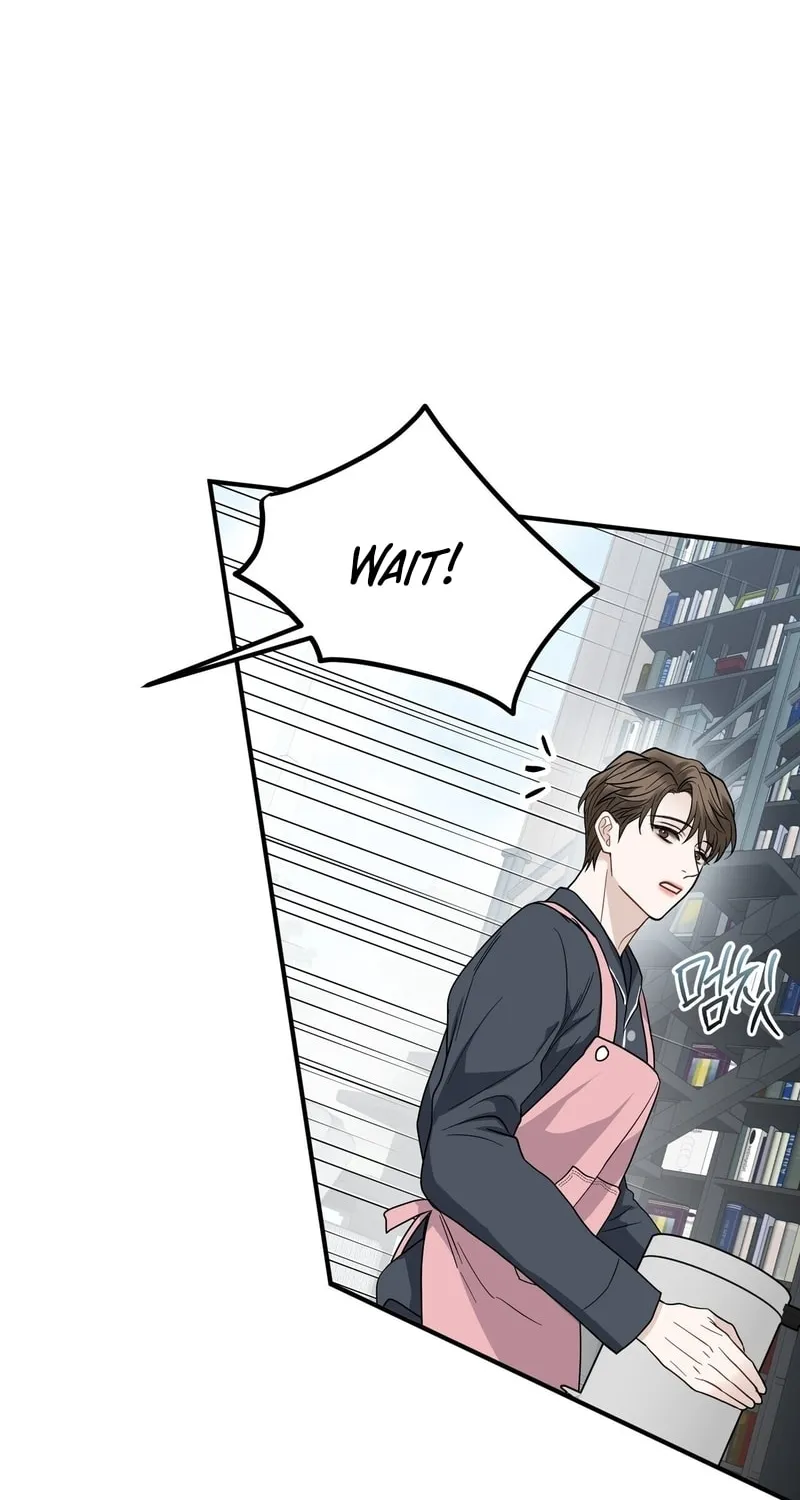 Unlock the Comfortable Confinement Chapter 4 page 18 - 