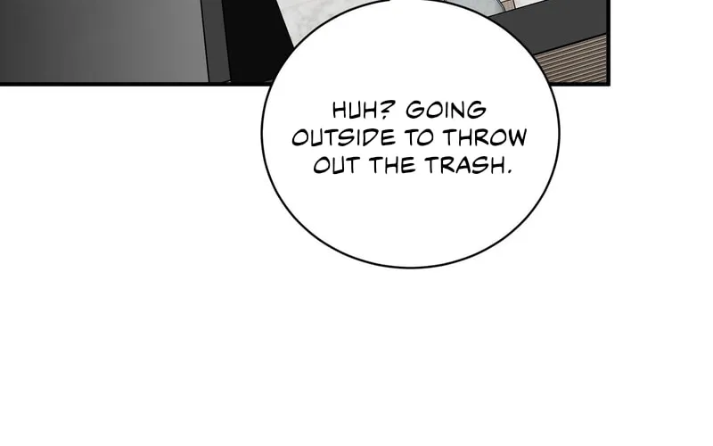 Unlock the Comfortable Confinement Chapter 4 page 20 - 