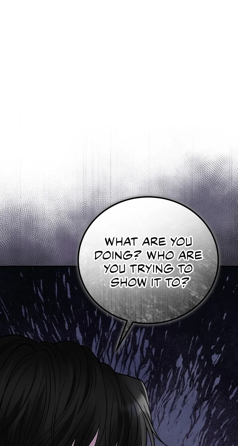Unlock the Comfortable Confinement Chapter 4 page 21 - 