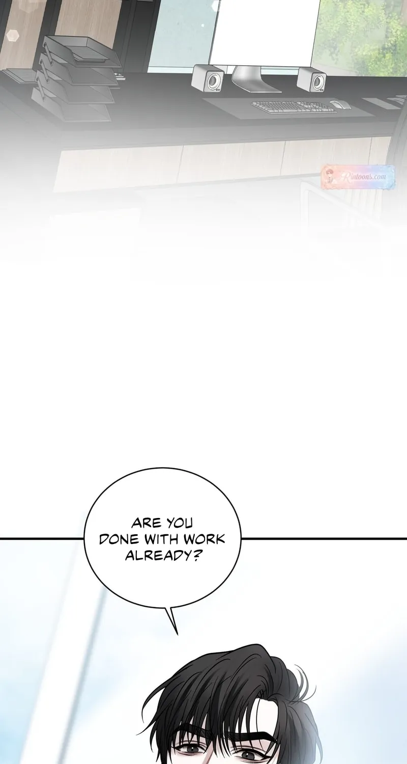 Unlock the Comfortable Confinement Chapter 4 page 26 - 