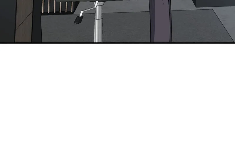 Unlock the Comfortable Confinement Chapter 4 page 40 - 