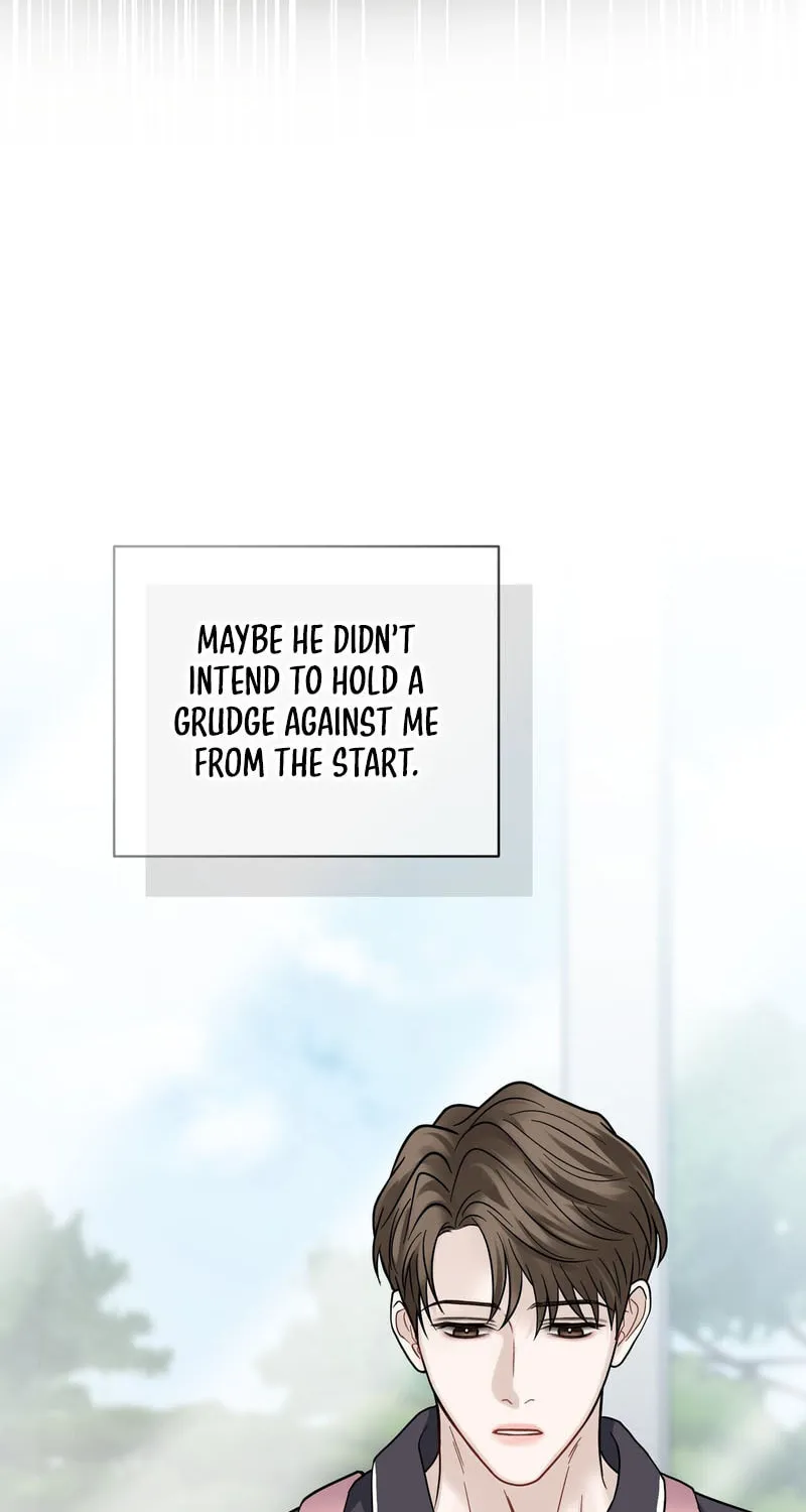 Unlock the Comfortable Confinement Chapter 4 page 44 - 