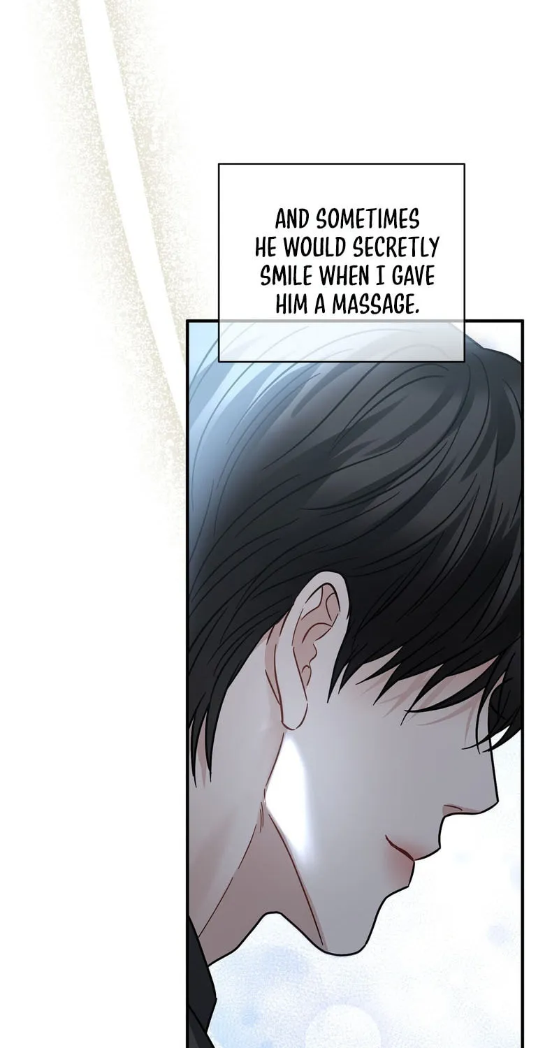 Unlock the Comfortable Confinement Chapter 4 page 51 - 