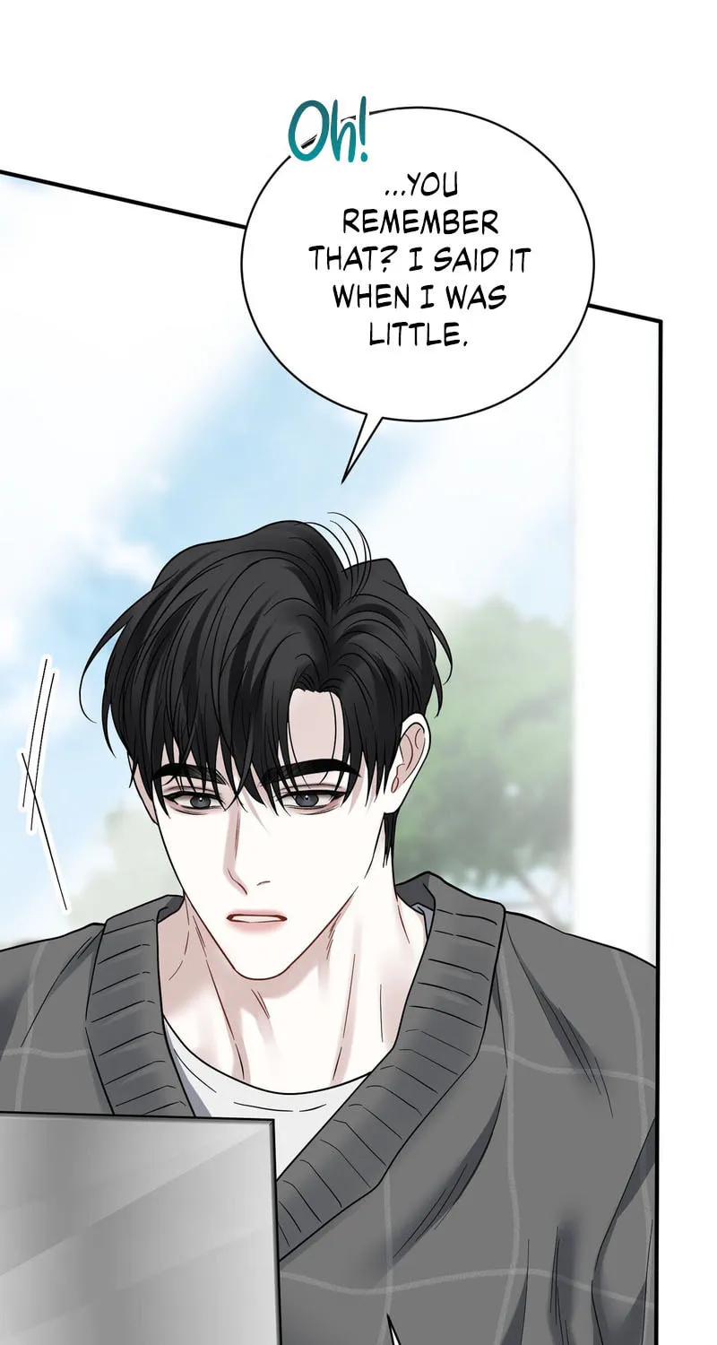 Unlock the Comfortable Confinement Chapter 4 page 70 - 