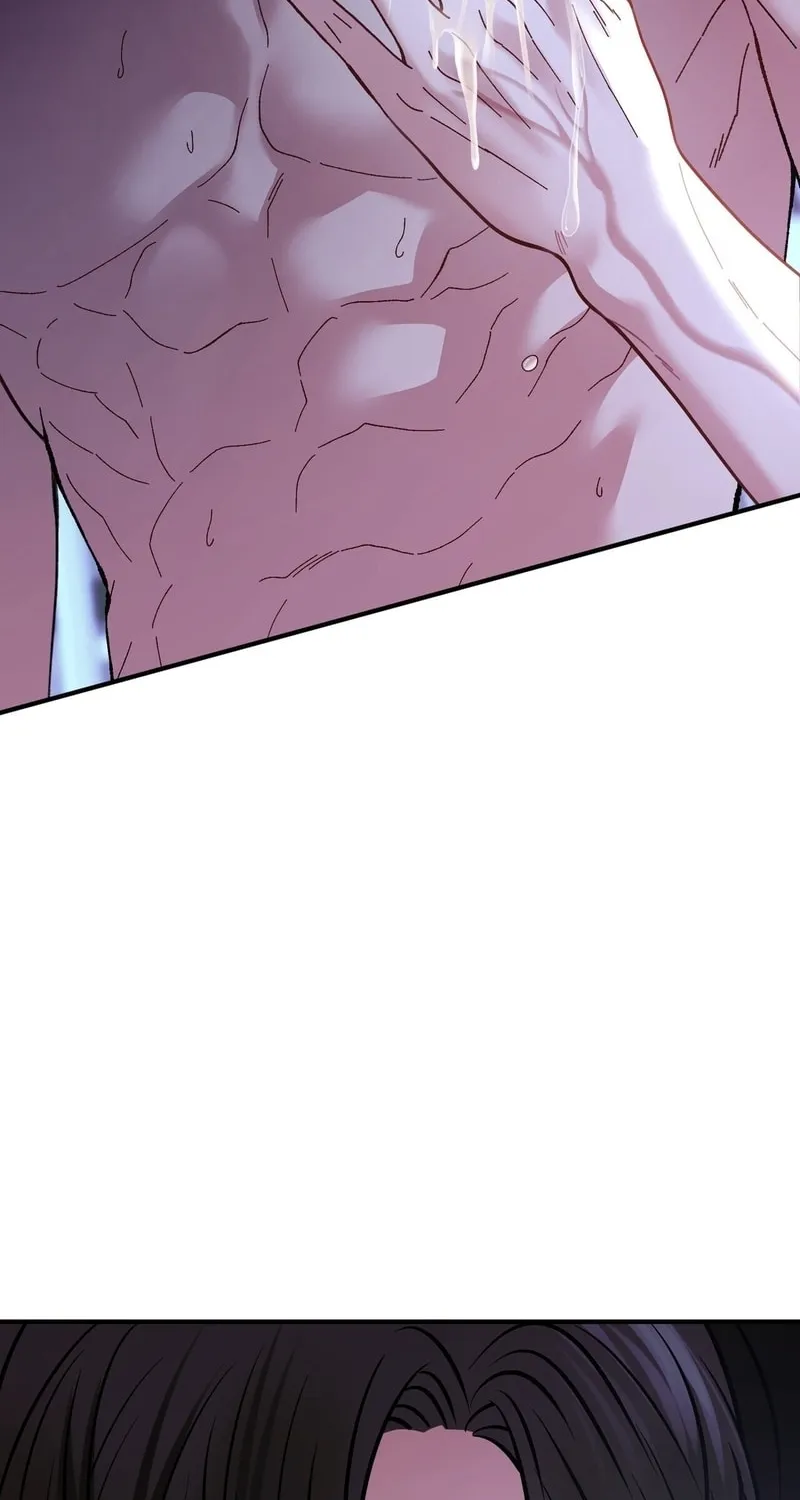 Unlock the Comfortable Confinement Chapter 4 page 8 - 