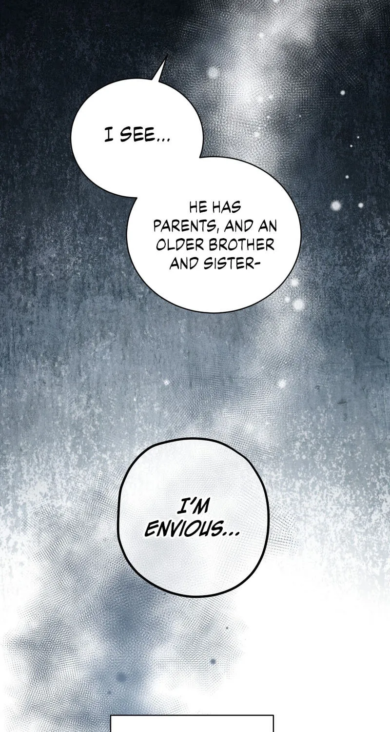 Unlock the Comfortable Confinement Chapter 4 page 72 - 