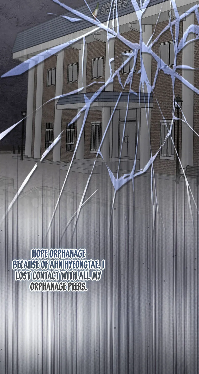 Unlock the Comfortable Confinement Chapter 4 page 74 - 