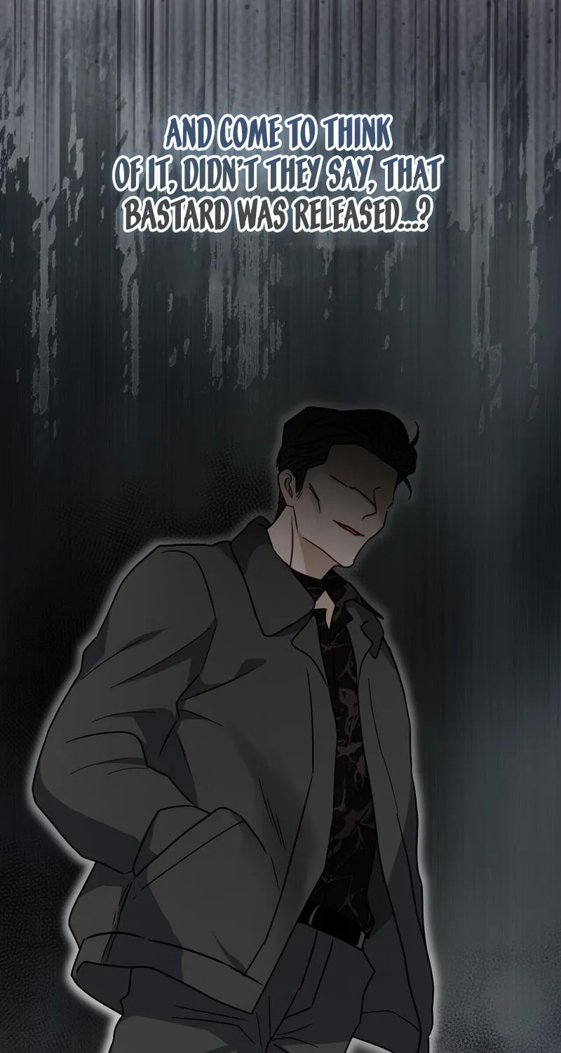Unlock the Comfortable Confinement Chapter 4 page 75 - 