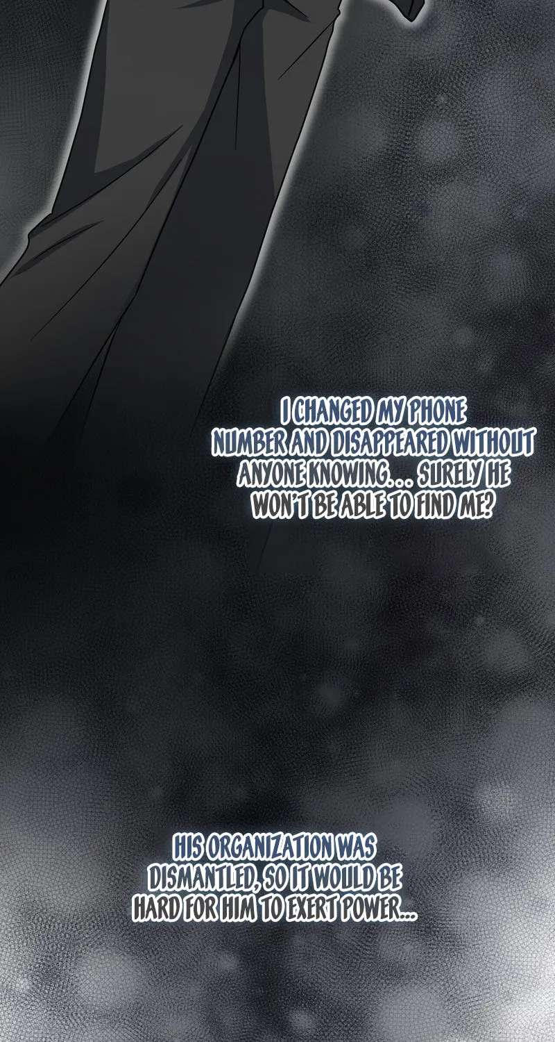 Unlock the Comfortable Confinement Chapter 4 page 76 - 