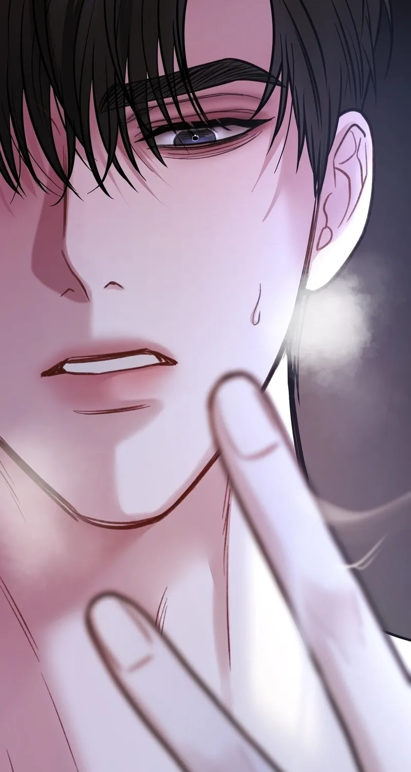 Unlock the Comfortable Confinement Chapter 4 page 9 - 
