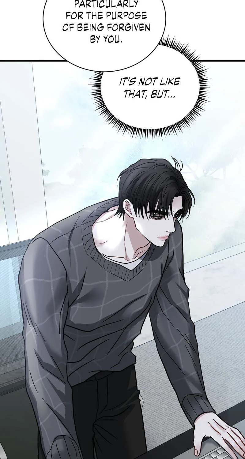Unlock the Comfortable Confinement Chapter 4 page 83 - 
