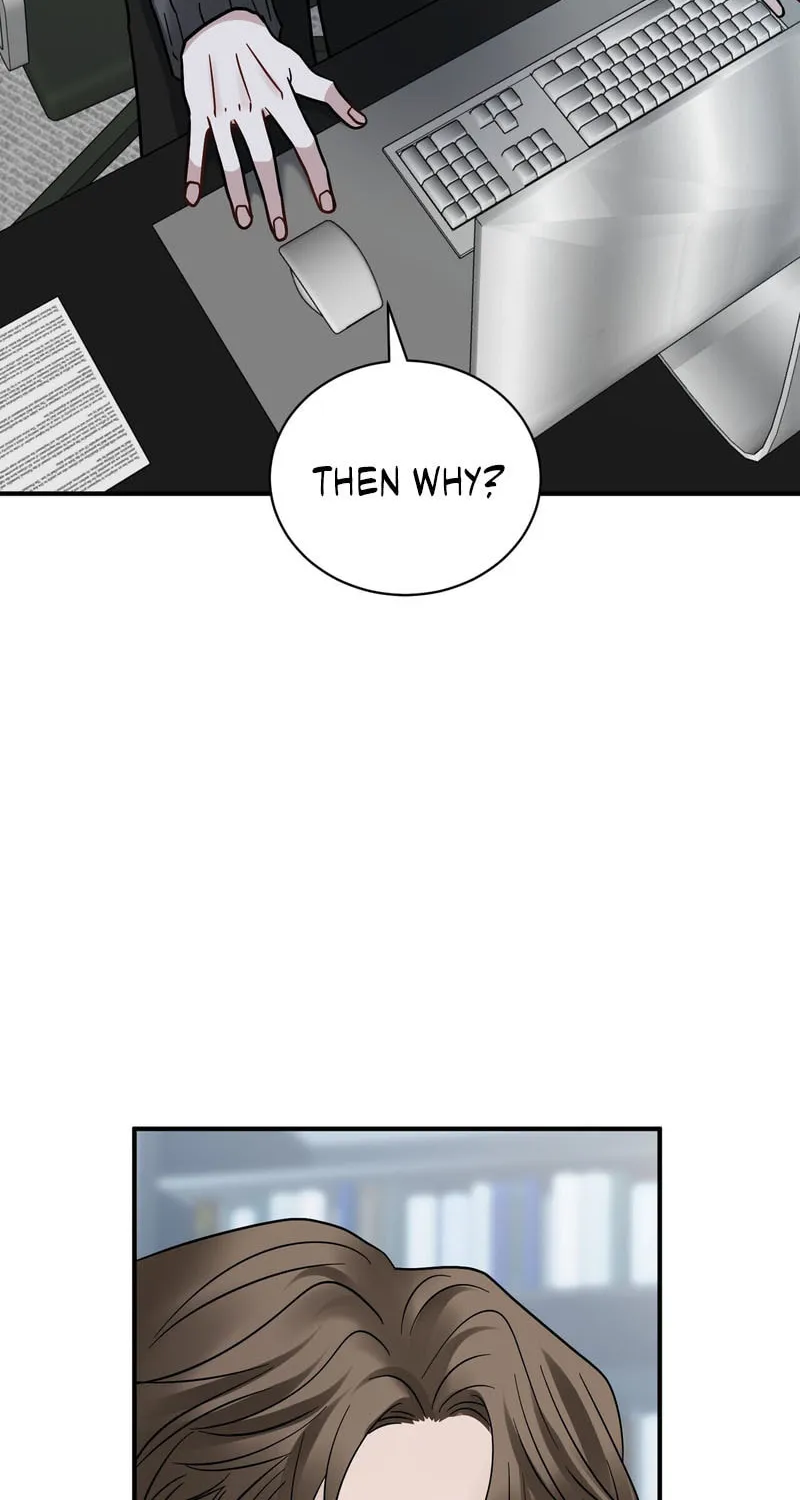Unlock the Comfortable Confinement Chapter 4 page 84 - 