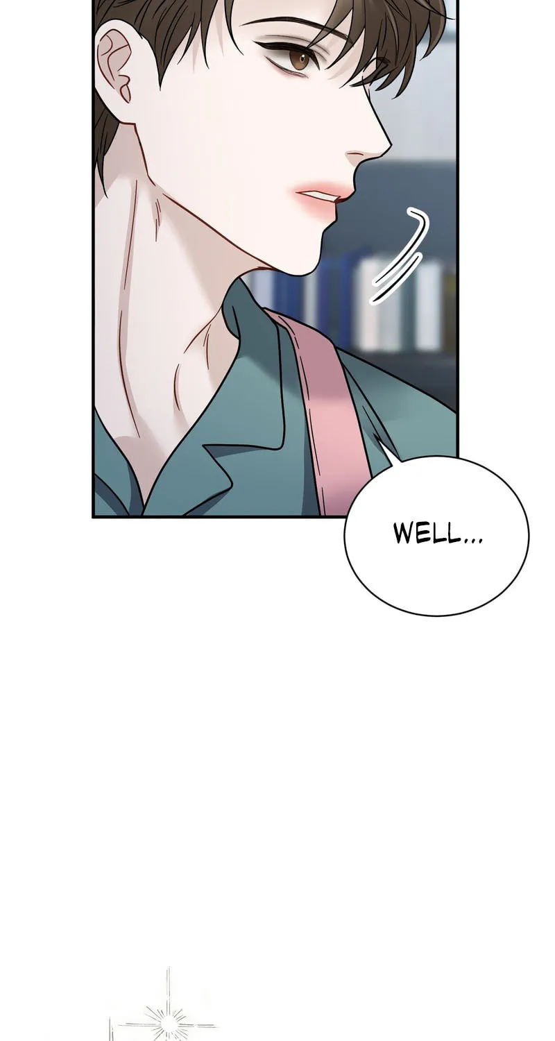 Unlock the Comfortable Confinement Chapter 4 page 85 - 