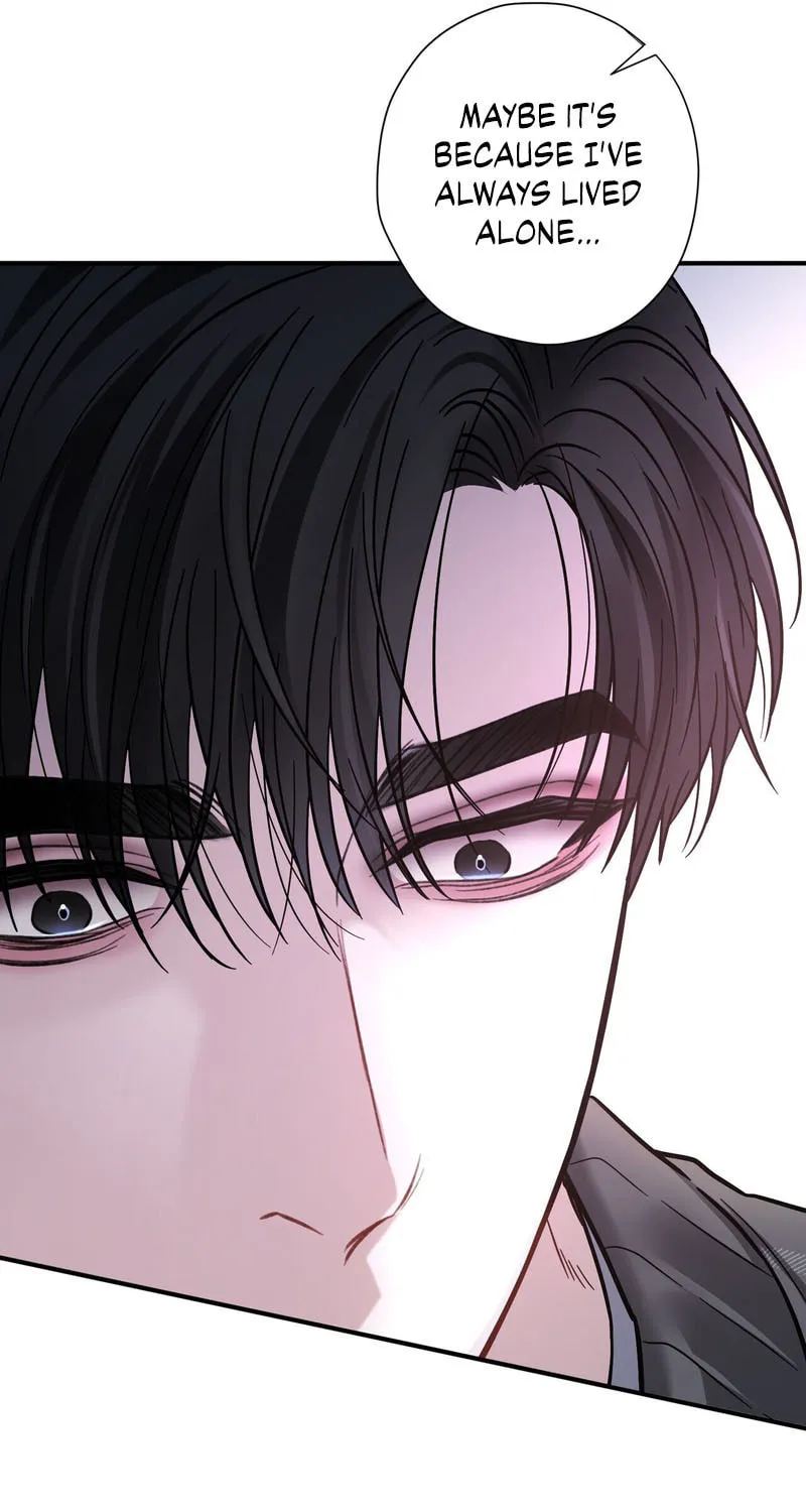 Unlock the Comfortable Confinement Chapter 4 page 88 - 