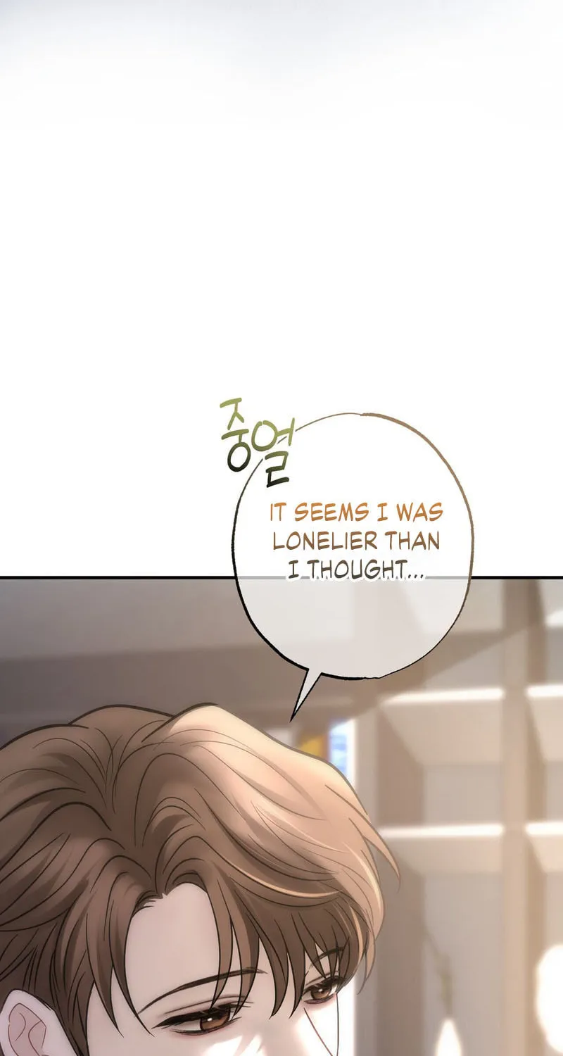 Unlock the Comfortable Confinement Chapter 4 page 93 - 