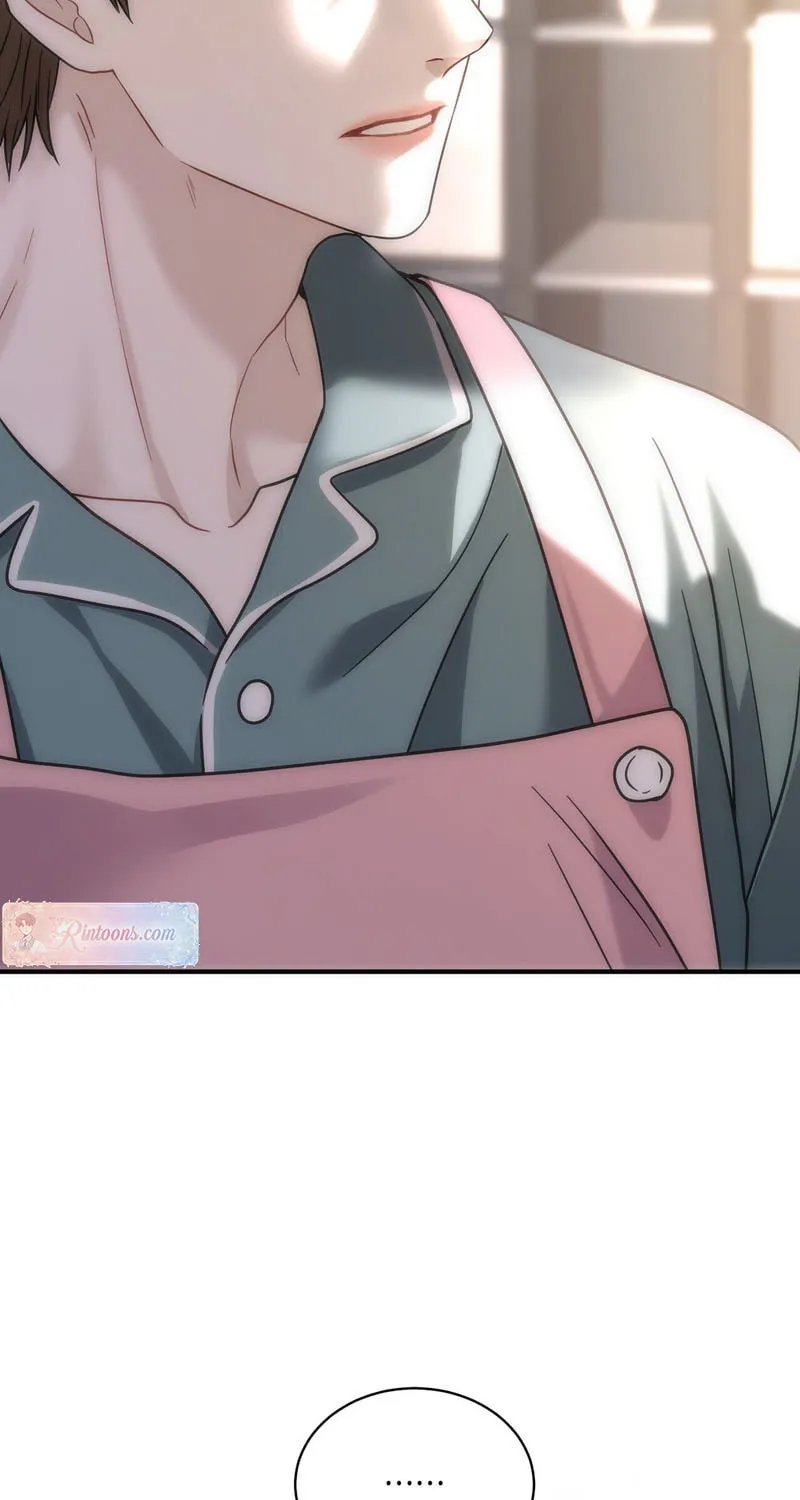 Unlock the Comfortable Confinement Chapter 4 page 94 - 