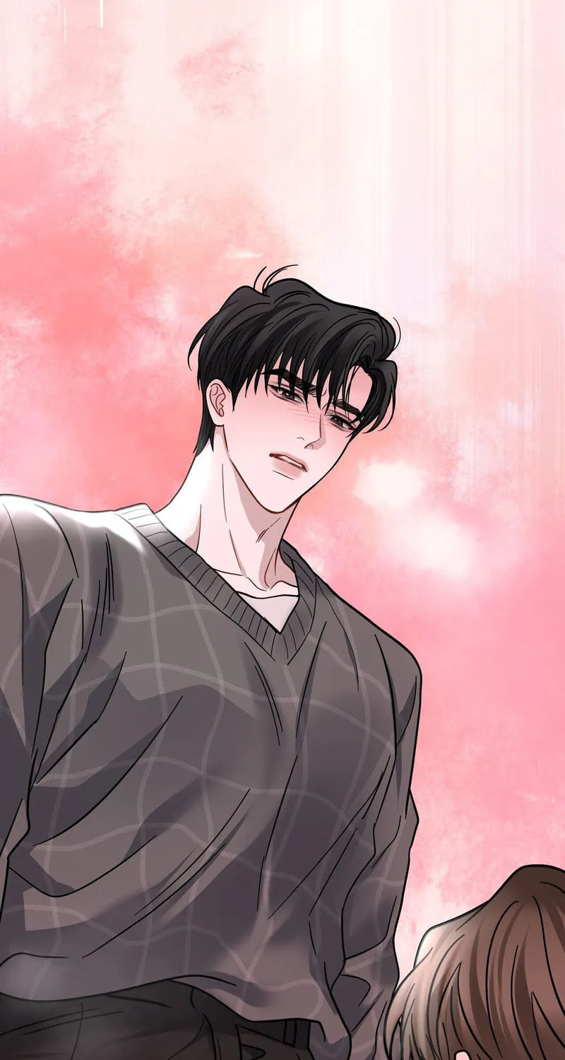 Unlock the Comfortable Confinement Chapter 4 page 98 - 