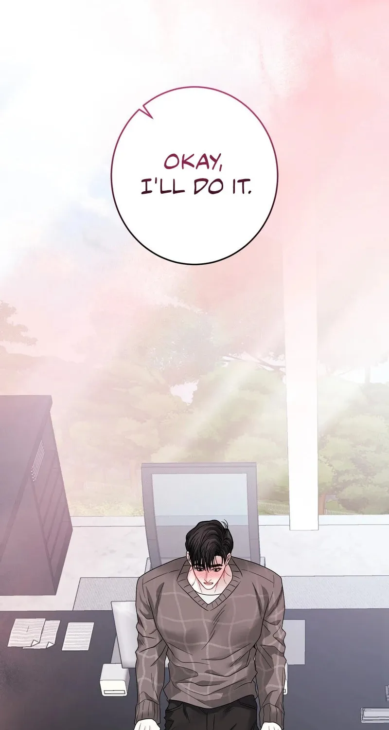 Unlock the Comfortable Confinement Chapter 5 page 2 - 