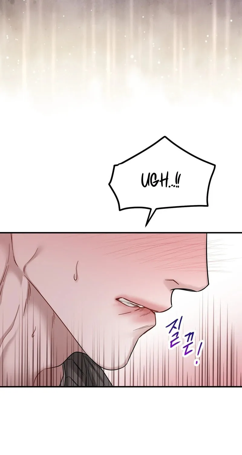 Unlock the Comfortable Confinement Chapter 5 page 23 - 