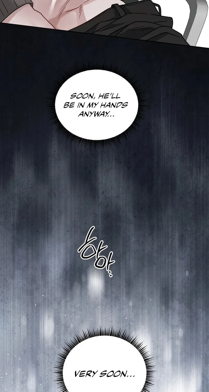 Unlock the Comfortable Confinement Chapter 5 page 28 - 