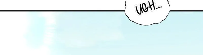 Unlock the Comfortable Confinement Chapter 5 page 30 - 